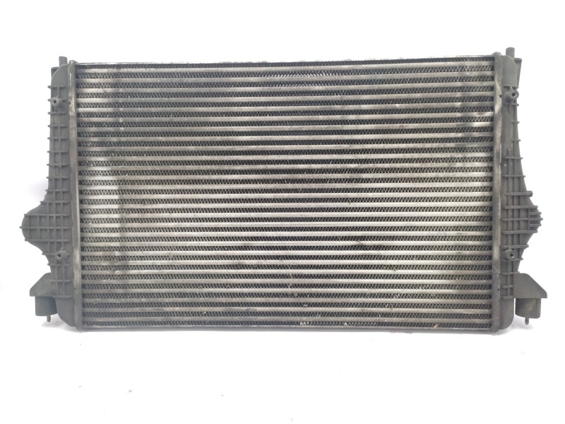Intercooler 7m3145804 1212577  - Ford Galaxy (vy) 1.9 Tdi Cat 5