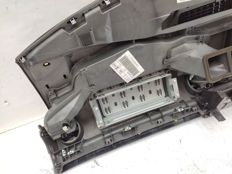 Salpicadero 3r1857003c  - Seat Exeo St (3r5) 2.0 Tdi 5