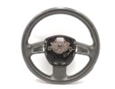 VOLANTE 3R0419091E 