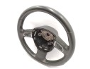 VOLANTE 3R0419091E 