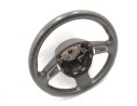 VOLANTE 3R0419091E 