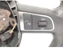 VOLANTE 3R0419091E 