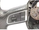 VOLANTE 3R0419091E 