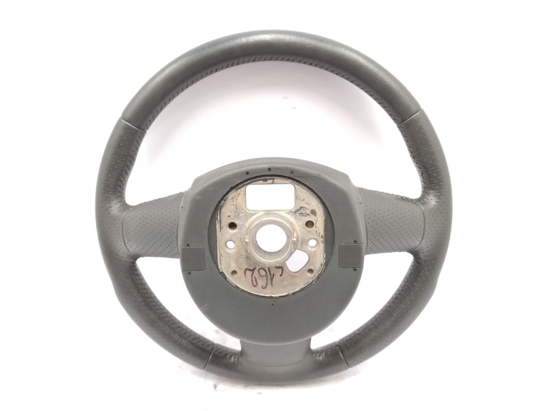Recambio de volante para seat exeo st (3r5) 2.0 tdi referencia OEM IAM 3R0419091E  