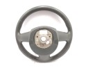 VOLANTE 3R0419091E 