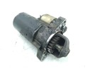 MOTOR ARRANQUE 97KB11000AB 0001107059 