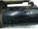 MOTOR ARRANQUE 97KB11000AB 0001107059 