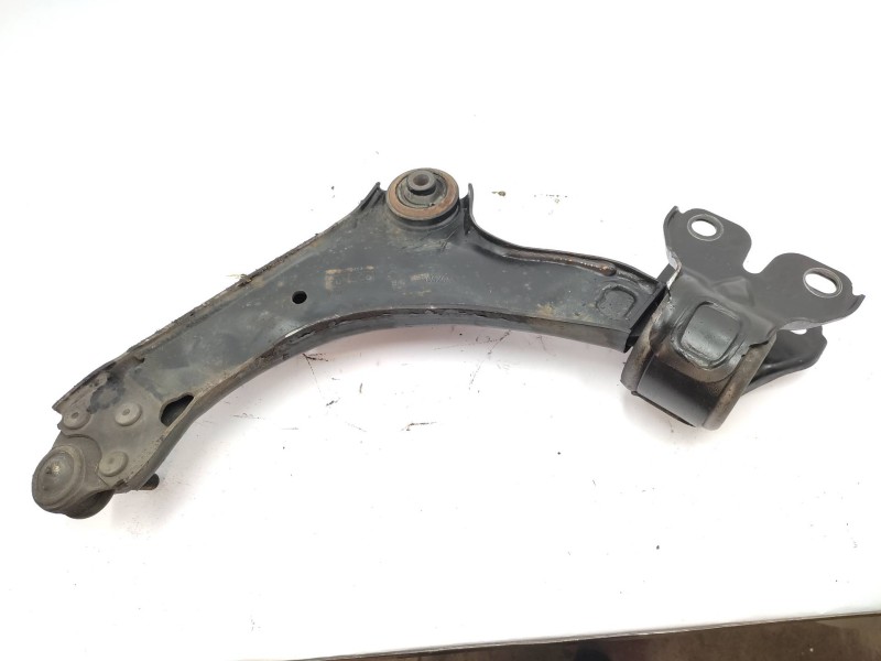 Brazo Suspension Inferior Delantero Derecho 7g9n3a052bb 7g9n3a052ba 7g9n3a053ba  - Ford Mondeo Ber. (ca2) 2.0 Tdci Cat 3
