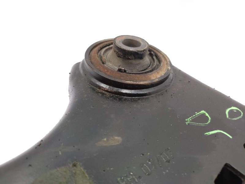 Brazo Suspension Inferior Delantero Derecho 7g9n3a052bb 7g9n3a052ba 7g9n3a053ba  - Ford Mondeo Ber. (ca2) 2.0 Tdci Cat 4