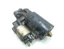 MOTOR ARRANQUE 97KB11000AB 0001107059 