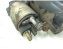 MOTOR ARRANQUE 97KB11000AB 0001107059 