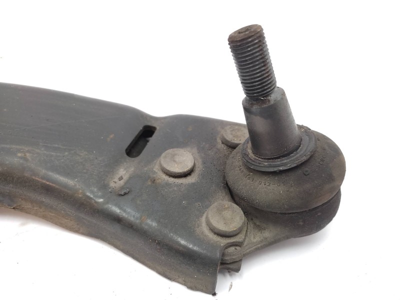Brazo Suspension Inferior Delantero Derecho 7g9n3a052bb 7g9n3a052ba 7g9n3a053ba  - Ford Mondeo Ber. (ca2) 2.0 Tdci Cat 6