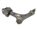 BRAZO SUSPENSION INFERIOR DELANTERO IZQUIERDO 7G9N3A053BB 
