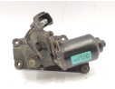 MOTOR LIMPIA DELANTERO 96540501 
