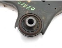 BRAZO SUSPENSION INFERIOR DELANTERO IZQUIERDO 7G9N3A053BB 