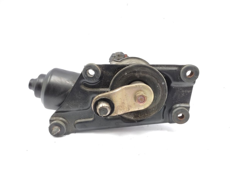 Recambio de motor limpia delantero para daewoo kalos (klas) 1.4 16v referencia OEM IAM 96540501  