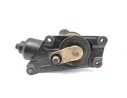 MOTOR LIMPIA DELANTERO 96540501 