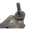 BRAZO SUSPENSION INFERIOR DELANTERO IZQUIERDO 7G9N3A053BB 