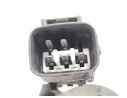 MOTOR LIMPIA DELANTERO 96540501 