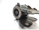 BRAZO SUSPENSION INFERIOR DELANTERO IZQUIERDO 7G9N3A053BB 