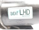 MOTOR LIMPIA DELANTERO 96540501 