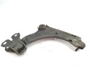 BRAZO SUSPENSION INFERIOR DELANTERO IZQUIERDO 7G9N3A053BB 