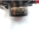 RAMPA INYECTORA 4M5Q9D280DB 1445928 