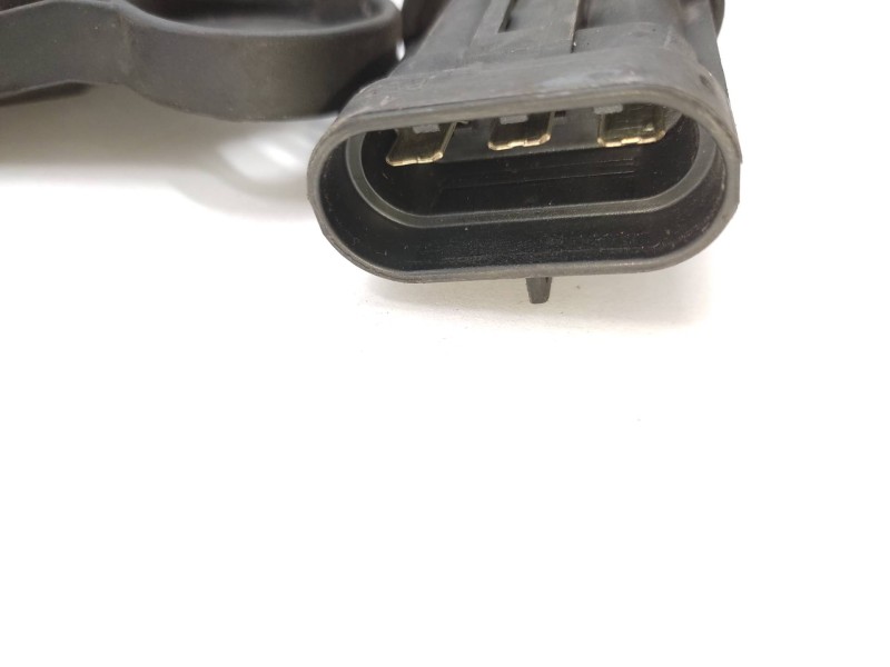 Electroventilador 52406445 13128354  - Opel Meriva 1.3 16v Cdti 3