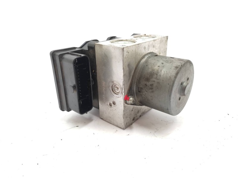 Recambio de abs para ford mondeo ber. (ca2) 2.0 tdci cat referencia OEM IAM 7G912C405AA 1762179 