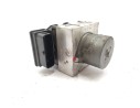 ABS 7G912C405AA 1762179 
