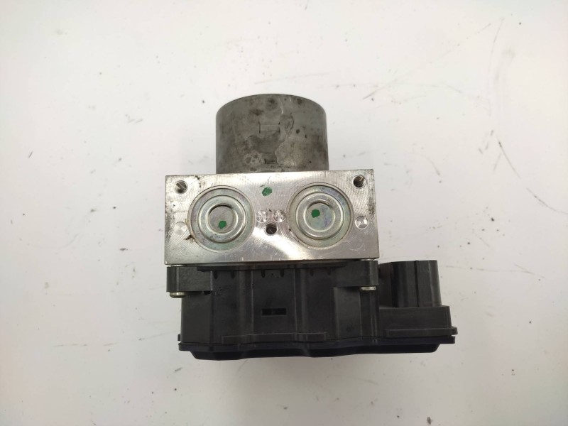 Abs 7g912c405aa 1762179  - Ford Mondeo Ber. (ca2) 2.0 Tdci Cat 2