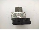 ABS 7G912C405AA 1762179 
