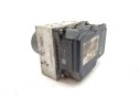 ABS 7G912C405AA 1762179 