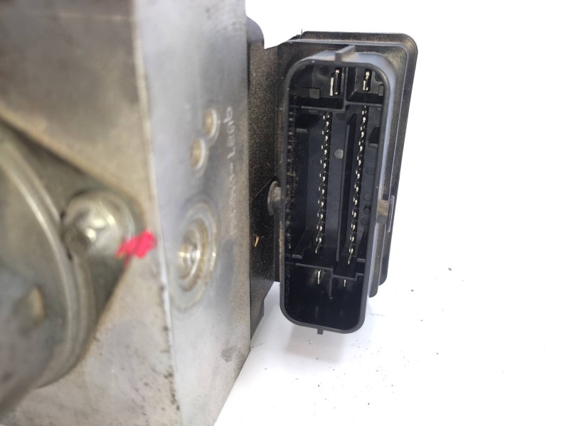 Abs 7g912c405aa 1762179  - Ford Mondeo Ber. (ca2) 2.0 Tdci Cat 4