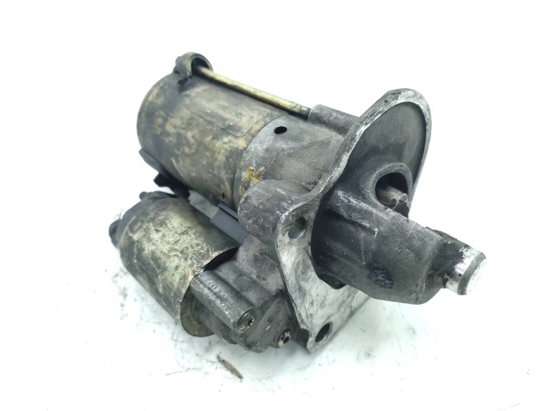 Motor Arranque 3m5t11000cb  - Ford Focus C-max (cap) Trend (d) 4