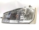 FARO DERECHO 5001872437 7485152479 
