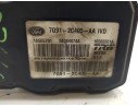 ABS 7G912C405AA 1762179 