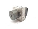 ABS 7G912C405AA 1762179 