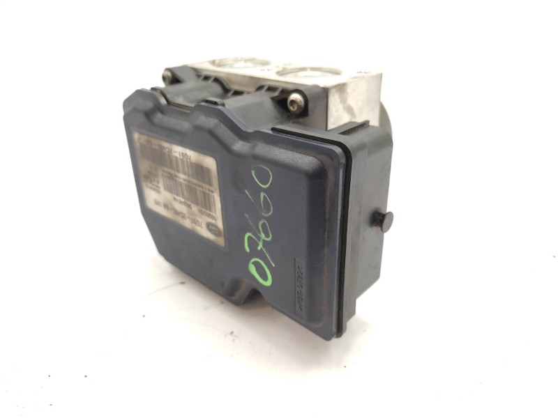 Abs 7g912c405aa 1762179  - Ford Mondeo Ber. (ca2) 2.0 Tdci Cat 7