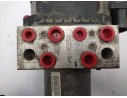 ABS 7G912C405AA 1762179 