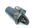 MOTOR ARRANQUE 2S6U11000CA 0001107407 