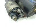 MOTOR ARRANQUE 2S6U11000CA 0001107407 