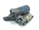 MOTOR ARRANQUE 2S6U11000CA 0001107407 