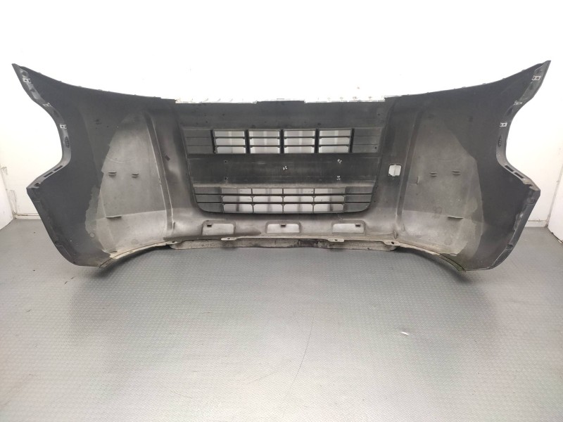 Paragolpes Delantero 735520009  - Fiat Fiorino 1.3 16v Jtd Cat 4