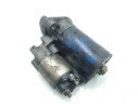 MOTOR ARRANQUE 2S6U11000CA 0001107407 