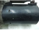 MOTOR ARRANQUE 2S6U11000CA 0001107407 