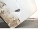 PUERTA DELANTERA DERECHA 7485132735 