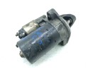 MOTOR ARRANQUE 2S6U11000CA 0001107407 