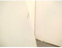 PUERTA DELANTERA DERECHA 7485132735 