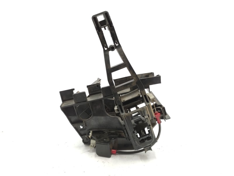 Cerradura Puerta Trasera Izquierda 7s71a264a27b 1791422  - Ford Mondeo Ber. (ca2) 2.0 Tdci Cat 5
